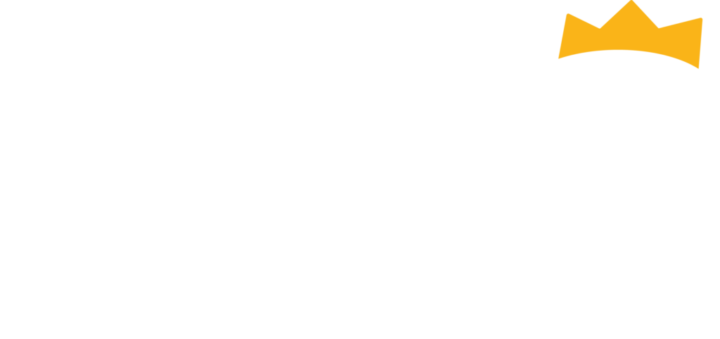BK8 คาสิโนออนไลน์